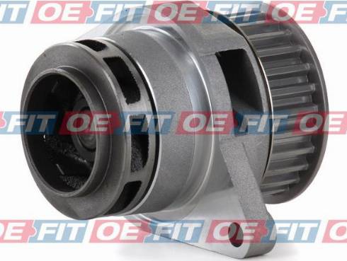 Schaeferbarthold 310 18 422 03 43 - Water Pump autospares.lv