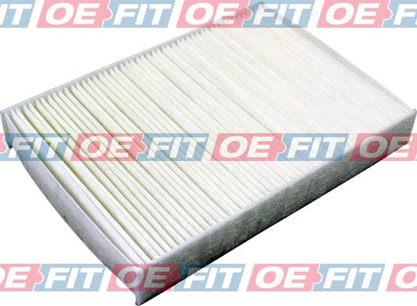 Schaeferbarthold 310 18 342 02 22 - Filter, interior air autospares.lv