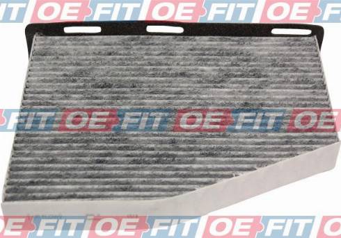 Schaeferbarthold 310 18 362 02 23 - Filter, interior air autospares.lv