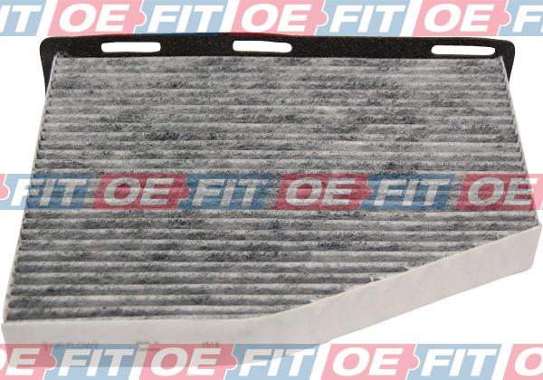 Schaeferbarthold 310 18 362 02 22 - Filter, interior air autospares.lv