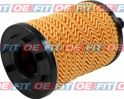 Schaeferbarthold 310 18 235 03 23 - Oil Filter autospares.lv