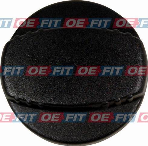 Schaeferbarthold 310 12 901 02 22 - Sealing Cap, oil filling port autospares.lv