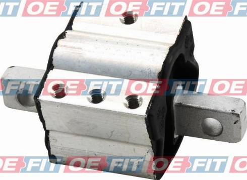 Schaeferbarthold 310 12 462 03 22 - Mounting, automatic transmission autospares.lv