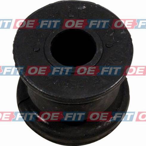 Schaeferbarthold 310 12 237 04 22 - Bearing Bush, stabiliser autospares.lv