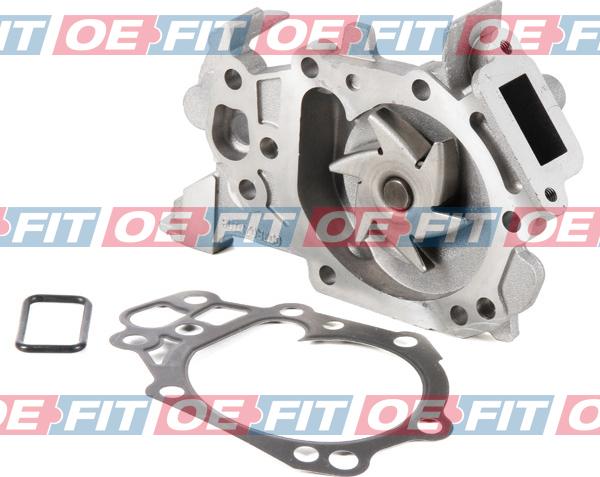 Schaeferbarthold 310 28 416 03 22 - Water Pump autospares.lv