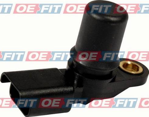 Schaeferbarthold 310 28 582 03 22 - Sensor, crankshaft pulse autospares.lv