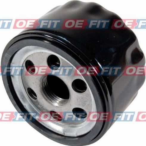 Schaeferbarthold 310 28 200 04 22 - Oil Filter autospares.lv