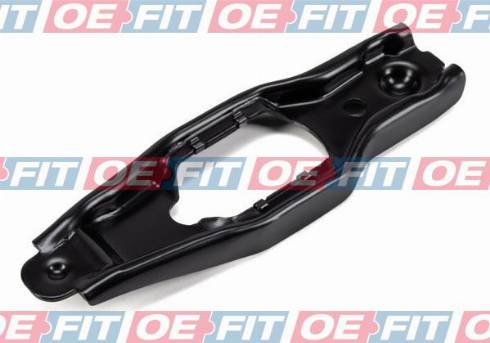 Schaeferbarthold 311 18 026 04 22 - Release Fork, clutch autospares.lv