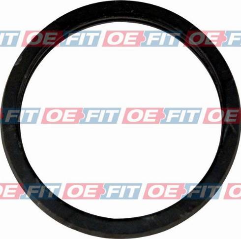 Schaeferbarthold 313 06 952 03 22 - Gasket, thermostat autospares.lv