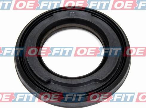 Schaeferbarthold 313 06 410 03 22 - Shaft Seal, crankshaft autospares.lv