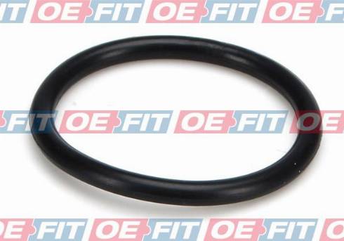 Schaeferbarthold 313 02 949 03 22 - Seal Ring autospares.lv