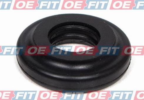 Schaeferbarthold 313 02 058 03 22 - Seal Ring, cylinder head cover bolt autospares.lv