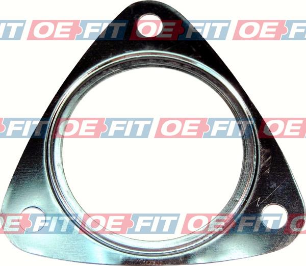 Schaeferbarthold 313 16 962 03 22 - Gasket, exhaust pipe autospares.lv