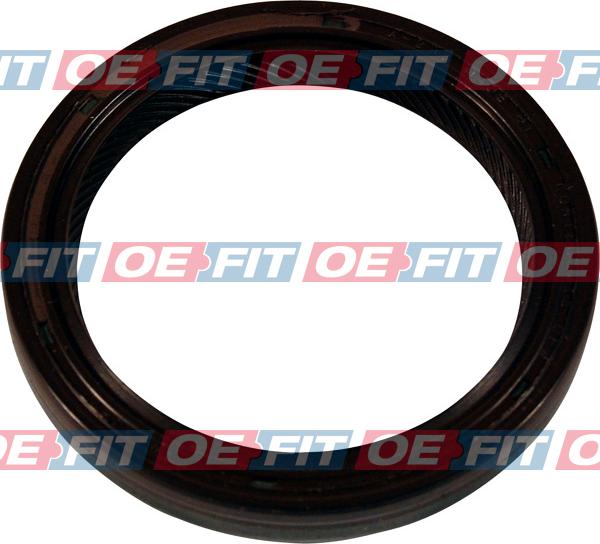 Schaeferbarthold 313 16 401 03 22 - Shaft Seal, crankshaft autospares.lv