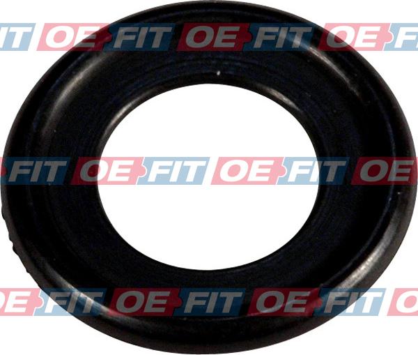 Schaeferbarthold 313 16 065 03 22 - Seal Ring, oil drain plug autospares.lv