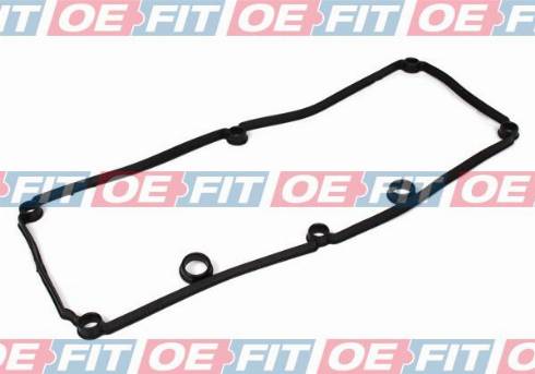 Schaeferbarthold 313 18 521 03 23 - Gasket, cylinder head cover autospares.lv