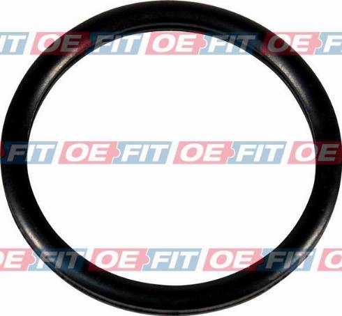 Schaeferbarthold 313 28 902 03 22 - Gasket, thermostat autospares.lv