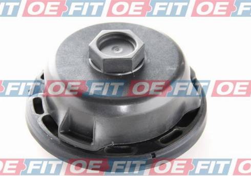 Schaeferbarthold 313 28 419 03 42 - Shaft Seal, crankshaft autospares.lv