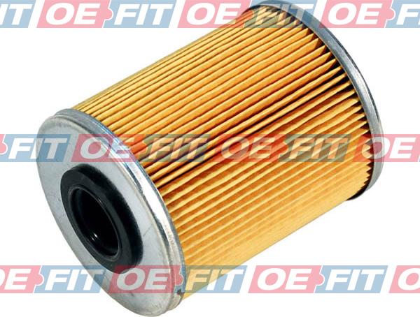 Schaeferbarthold 312 16 091 02 22 - Fuel filter autospares.lv