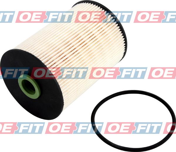 Schaeferbarthold 312 18 100 02 22 - Fuel filter autospares.lv