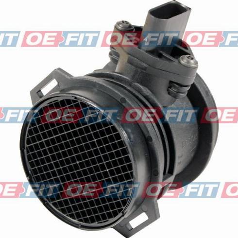 Schaeferbarthold 312 12 306 02 22 - Air Mass Sensor autospares.lv