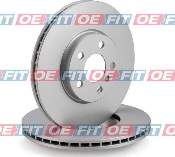 Schaeferbarthold 317 02 088 03 22 - Brake Disc autospares.lv