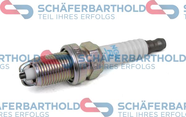 Schferbarthold 465 28 106 01 11 - Spark Plug autospares.lv