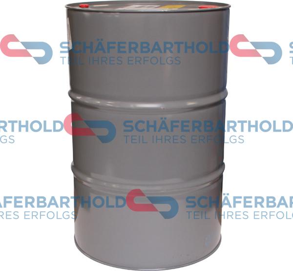 Schferbarthold 504 02 828 01 11 - Engine Oil autospares.lv