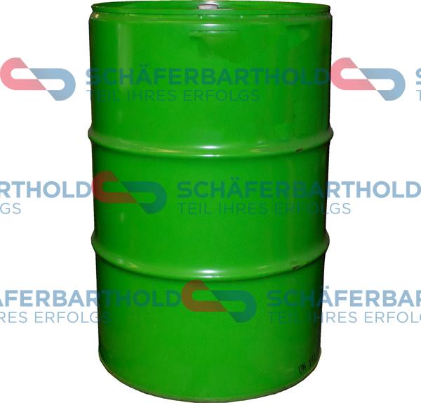 Schferbarthold 504 16 872 01 11 - Antifreeze autospares.lv