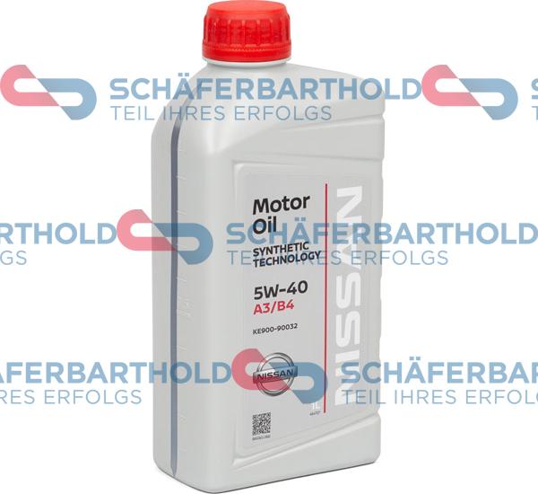 Schferbarthold 504 21 804 01 11 - Engine Oil autospares.lv