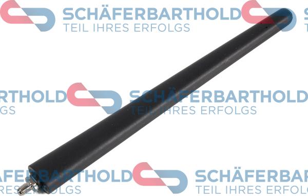 Schferbarthold 113 08 052 01 11 - Aerial autospares.lv