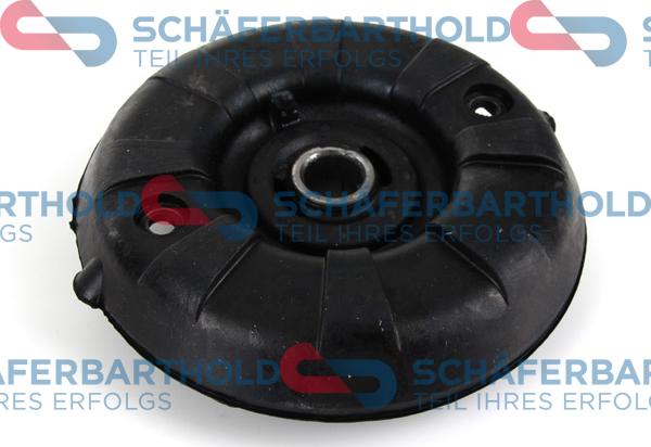 Schferbarthold 314 27 121 01 11 - Top Strut Mounting autospares.lv