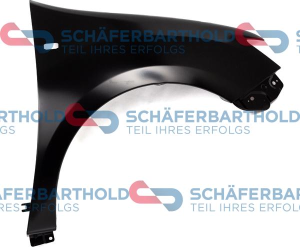 Schferbarthold 316 28 183 01 11 - Wing autospares.lv