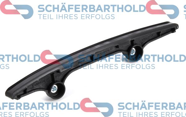 Schferbarthold 310 27 368 01 11 - Guides, timing chain autospares.lv