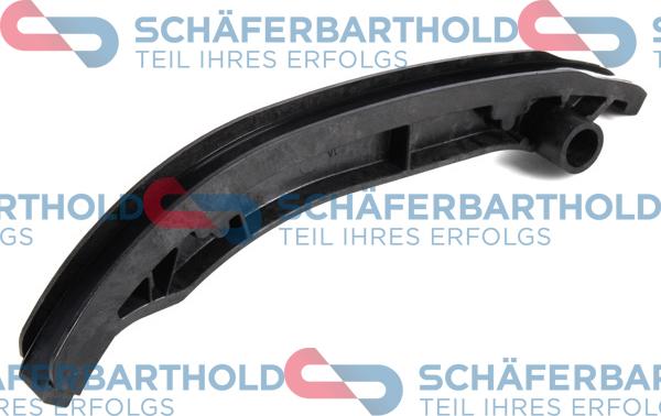 Schferbarthold 310 27 367 01 11 - Guides, timing chain autospares.lv