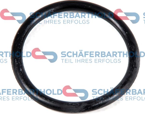 Schferbarthold 313 02 936 01 22 - - - autospares.lv