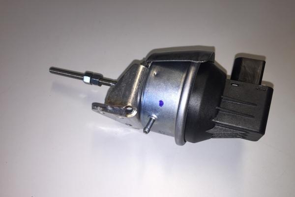 Schlütter Turbolader 173-02935 - Boost Pressure Control Valve autospares.lv