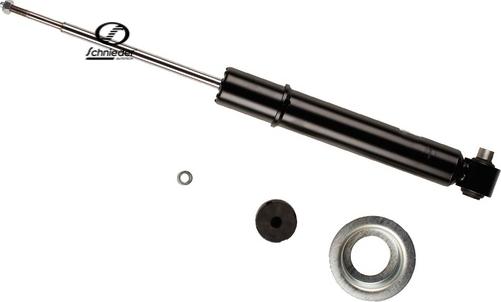 SCHNIEDER AUTOTECH BMS13.00046 - Shock Absorber autospares.lv