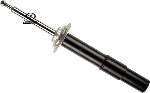 SCHNIEDER AUTOTECH BMS13.00074 - Shock Absorber autospares.lv