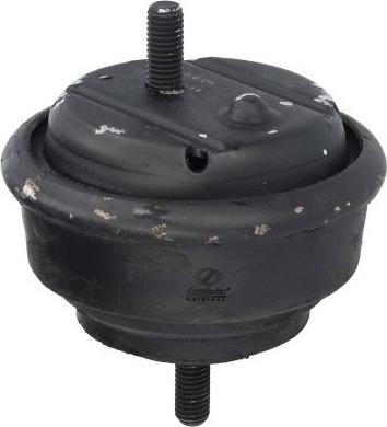 SCHNIEDER AUTOTECH BMS35.00096 - Holder, engine mounting autospares.lv