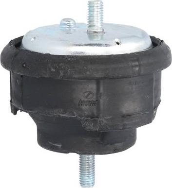 SCHNIEDER AUTOTECH BMS35.00091 - Holder, engine mounting autospares.lv