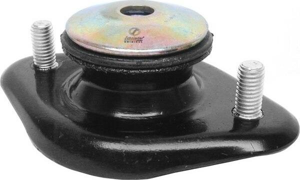 SCHNIEDER AUTOTECH BMS35.00053 - Top Strut Mounting autospares.lv