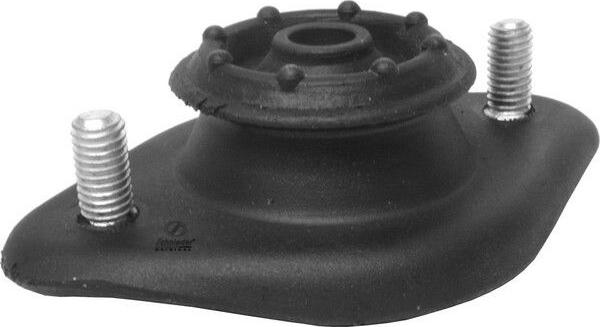 SCHNIEDER AUTOTECH BMS35.00052 - Top Strut Mounting autospares.lv