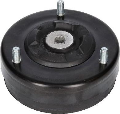 SCHNIEDER AUTOTECH BMS35.00011 - Top Strut Mounting autospares.lv