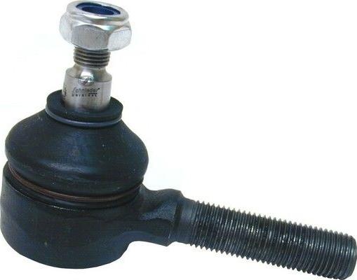 SCHNIEDER AUTOTECH BMS22.00241 - Tie Rod End autospares.lv