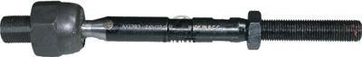 SCHNIEDER AUTOTECH BMS22.00264 - Tie Rod autospares.lv