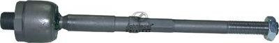 SCHNIEDER AUTOTECH BMS22.00796 - Tie Rod autospares.lv