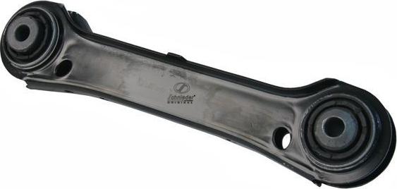 SCHNIEDER AUTOTECH BMS22.00792 - Bush of Control / Trailing Arm autospares.lv