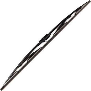 SCHNIEDER AUTOTECH BMS27.00021 - Wiper Blade autospares.lv