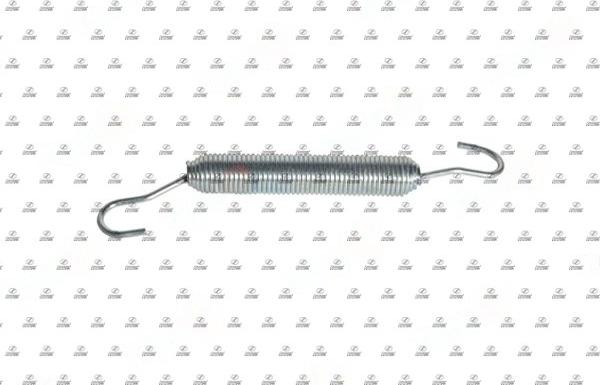 SCHNIEDER AUTOTECH BPT31.00040 - Spring, adjuster autospares.lv